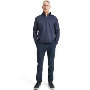 product/a/b/abacus_63803001_navy_2.jpg