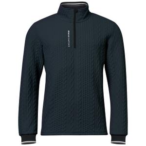 63823003-pull-abacus-woburn-navy