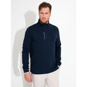 product/a/b/abacus_63823001_navy_2.jpg