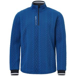 63823083-pull-abacus-woburn-atlantic-blue