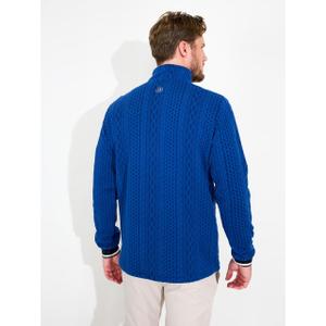 product/a/b/abacus_63823081_atlantic-blue_3.jpg