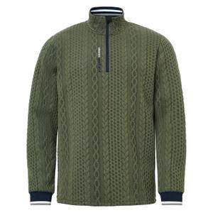 63825173-pull-abacus-woburn-forest