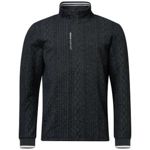 63826003-pull-abacus-woburn-black