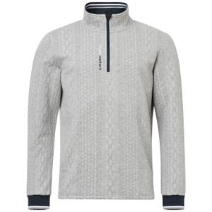 63827023-pull-abacus-woburn-lt-greymelange