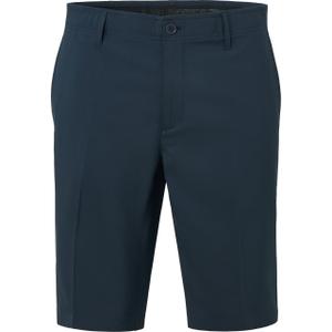 688130026-short-abacus-cleek-flex-navy