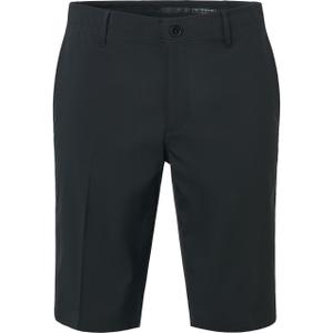 688160026-short-abacus-cleek-flex-black