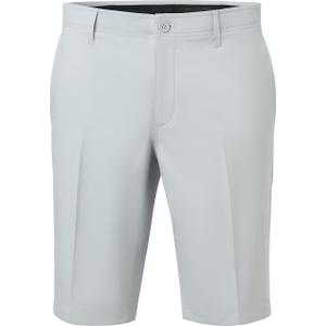 688170126-short-abacus-cleek-flex-lt-grey
