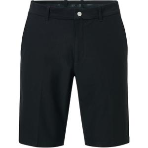 689160028-short-abacus-mellion-black