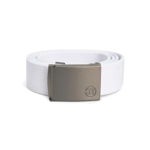 721310000-ceinture-abacus-hirsel-white-tu