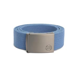 721329000-ceinture-abacus-hirsel-blue-tu