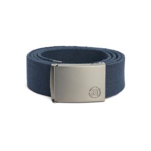721330000-ceinture-abacus-hirsel-navy-tu