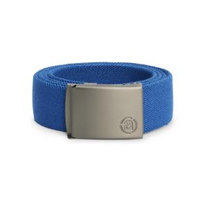 721331600-ceinture-abacus-hirsel-dk-cobalt-tu