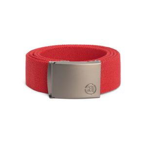 721340000-ceinture-abacus-hirsel-red-tu