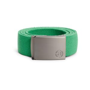 721350400-ceinture-abacus-hirsel-fairway-tu