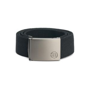 721360000-ceinture-abacus-hirsel-black-tu