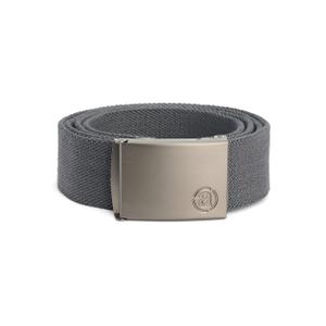 721365000-ceinture-abacus-hirsel-dk-grey-tu