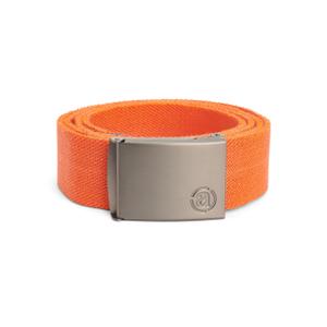 721396000-ceinture-abacus-hirsel-orange-tu