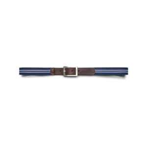 732830004-ceinture-femme-abacus-lds-saunton-navy