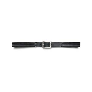 732860004-ceinture-femme-abacus-lds-saunton-black