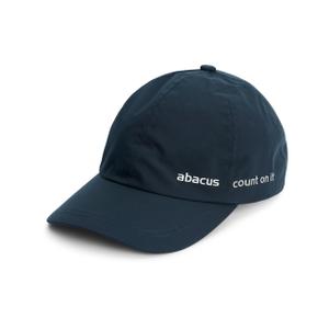 733730000-casquette-de-pluie-abacus-links-navy-tu