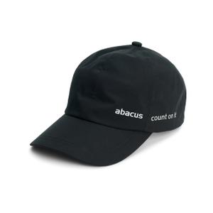 733760000-casquette-de-pluie-abacus-links-black-tu