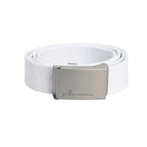 734310000-ceinture-femme-abacus-hirsel-white-tu