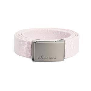 734328000-ceinture-femme-abacus-hirsel-lt-pink-tu
