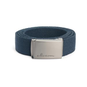 734330000-ceinture-femme-abacus-hirsel-navy-tu