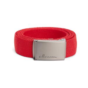 734340000-ceinture-femme-abacus-hirsel-red-tu