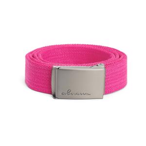 734340400-ceinture-femme-abacus-hirsel-orchid-tu