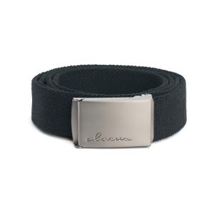 734360000-ceinture-femme-abacus-hirsel-black-tu