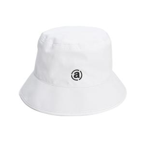 735910003-bob-de-pluie-abacus-lahinch-white
