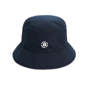 735930003-bob-de-pluie-abacus-lahinch-navy