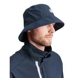 product/a/b/abacus_735930001_navy_3.jpg