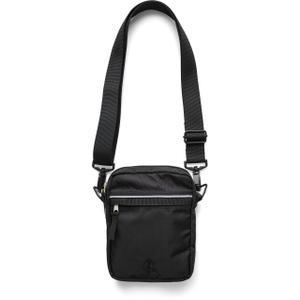 736060000-sac-bandouliere-femme-abacus-dooks-black-tu