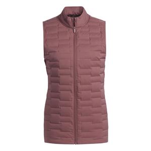 hi1741-doudoune-sans-manches-femme-adidas-frostguard-rouge
