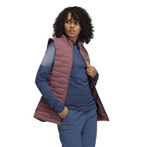 product/a/d/adidas_hi1741_6_apparel_on_model_walking_view_white.jpg