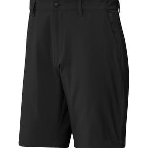 hr6793-short-de-golf-adidas-ultimate365-8-5-inch-noir