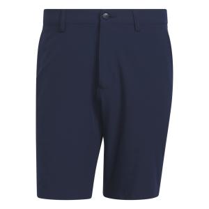 hr7938-short-de-golf-adidas-ultimate365-8-5-inch-bleu-marine
