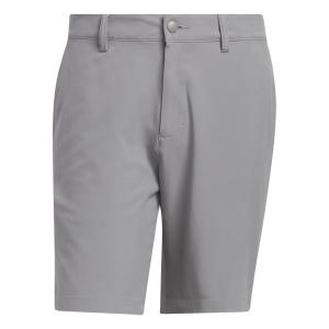 hr7939-short-de-golf-adidas-ultimate365-8-5-inch-gris-fonce