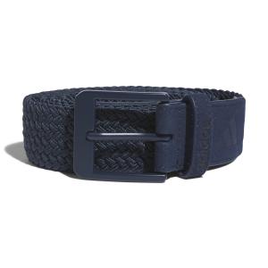 hs5558-ceinture-adidas-braided-stretch-collegiate-navy