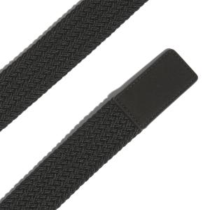 product/a/d/adidas_hs5560_3_hardware_photography_detail_view_2_white.jpg