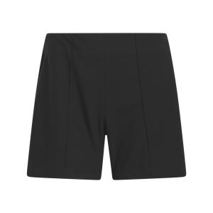 hy4090-short-a-enfiler-femme-adidas-pintuck-5-noir