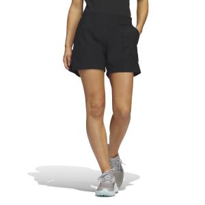 product/a/d/adidas_hy4090_3_apparel_on_model_standard_view_white.jpg