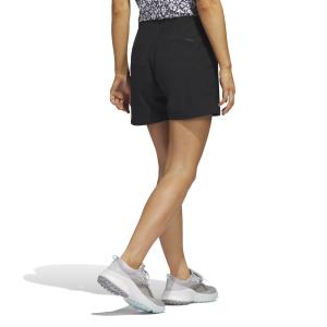 product/a/d/adidas_hy4090_4_apparel_on_model_back_view_white.jpg