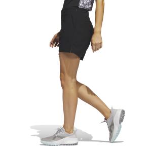 product/a/d/adidas_hy4090_5_apparel_on_model_side_view_white.jpg