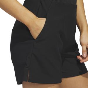 product/a/d/adidas_hy4090_7_apparel_on_model_detail_view_1_white.jpg