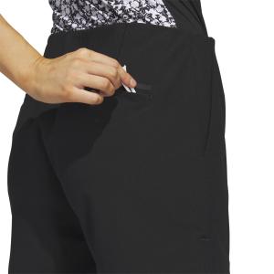 product/a/d/adidas_hy4090_8_apparel_on_model_detail_view_2_white.jpg