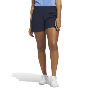 product/a/d/adidas_hy4091_3_apparel_on_model_standard_view_white.jpg