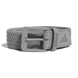 hz4311-ceinture-adidas-braided-stretch-grey-three